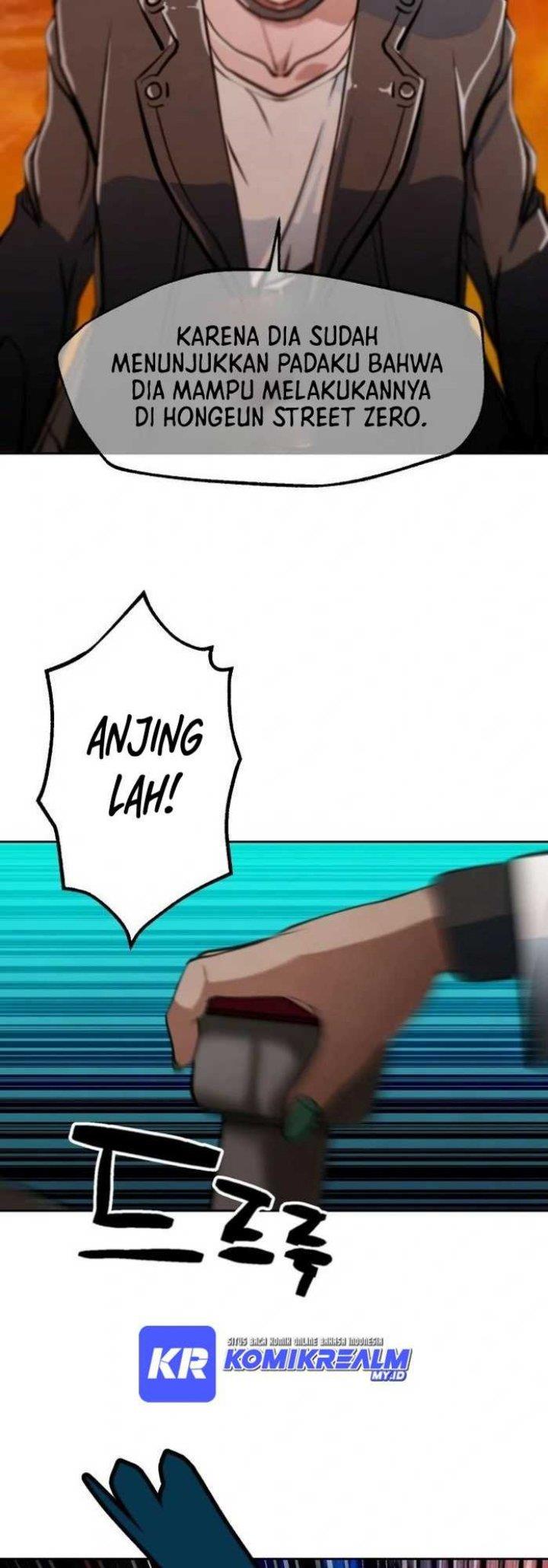 who-killed-the-murim-lord - Chapter: 21