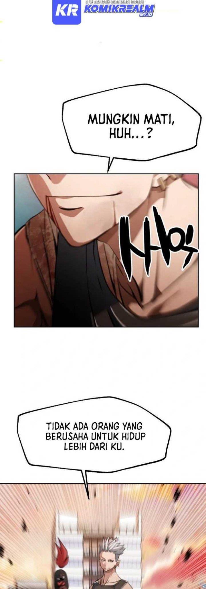 who-killed-the-murim-lord - Chapter: 21