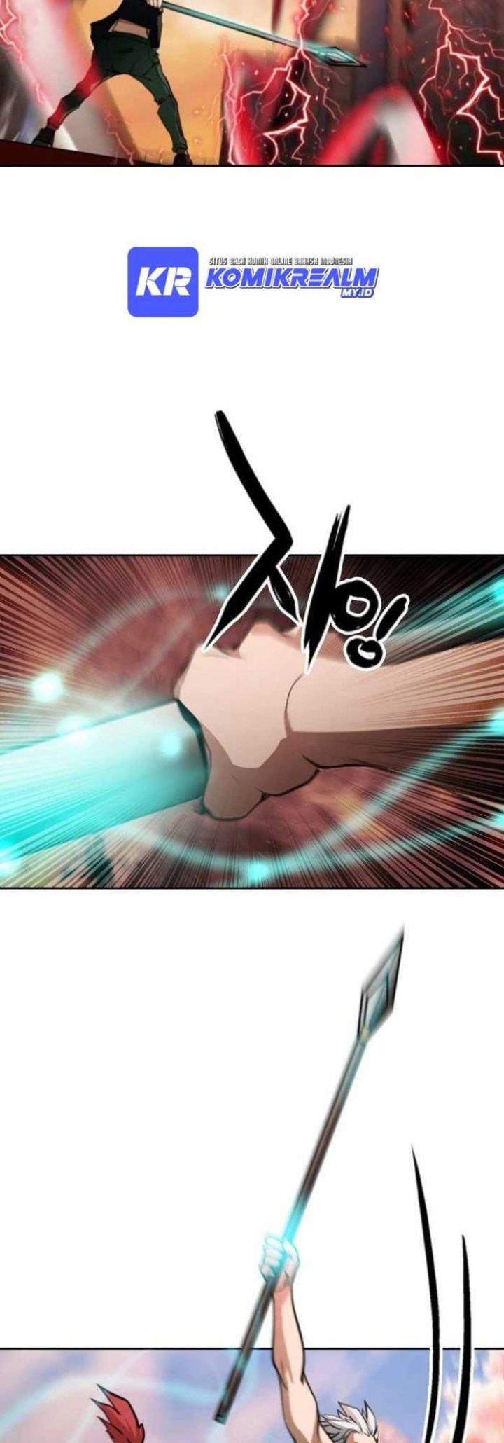 who-killed-the-murim-lord - Chapter: 21