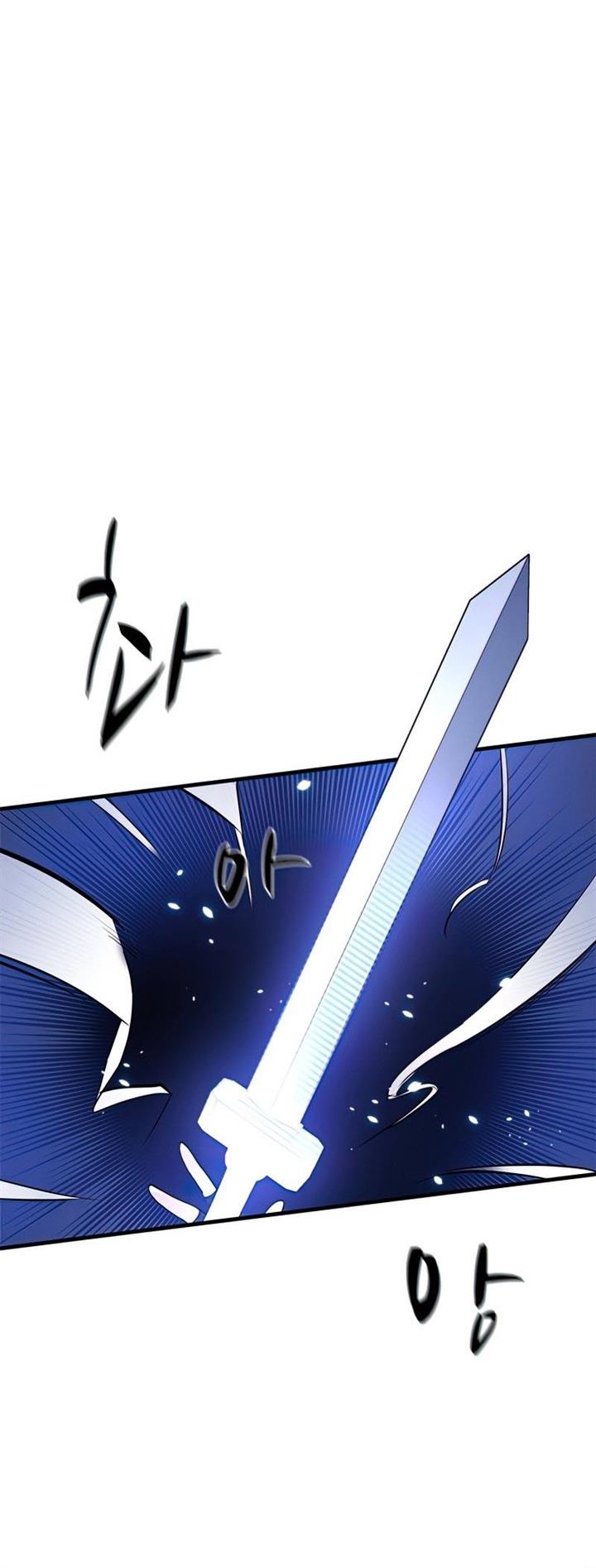 the-tutorial-is-too-hard - Chapter: 71