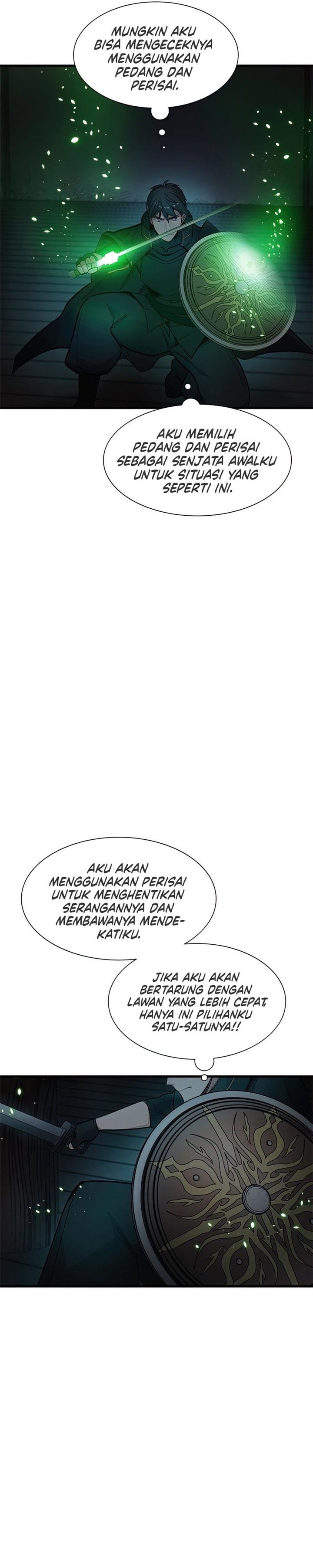 the-tutorial-is-too-hard - Chapter: 71