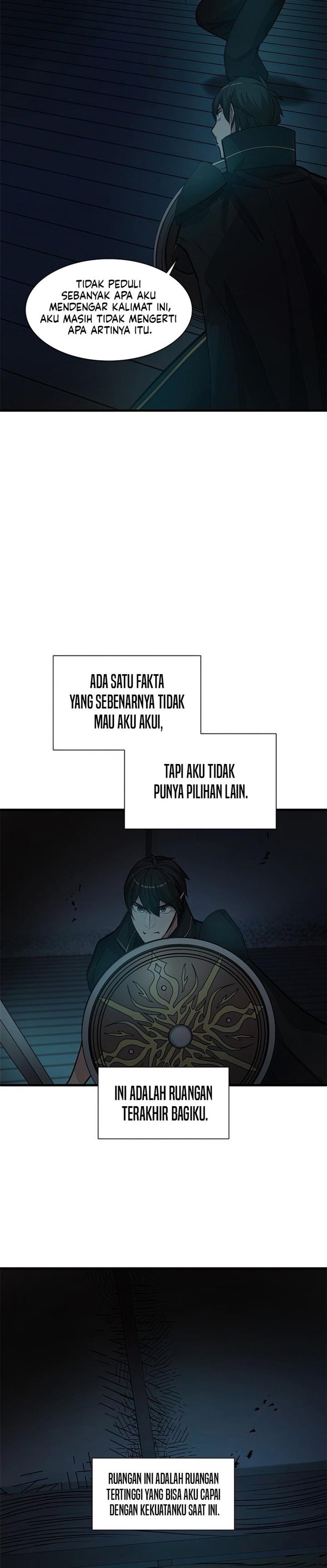 the-tutorial-is-too-hard - Chapter: 71