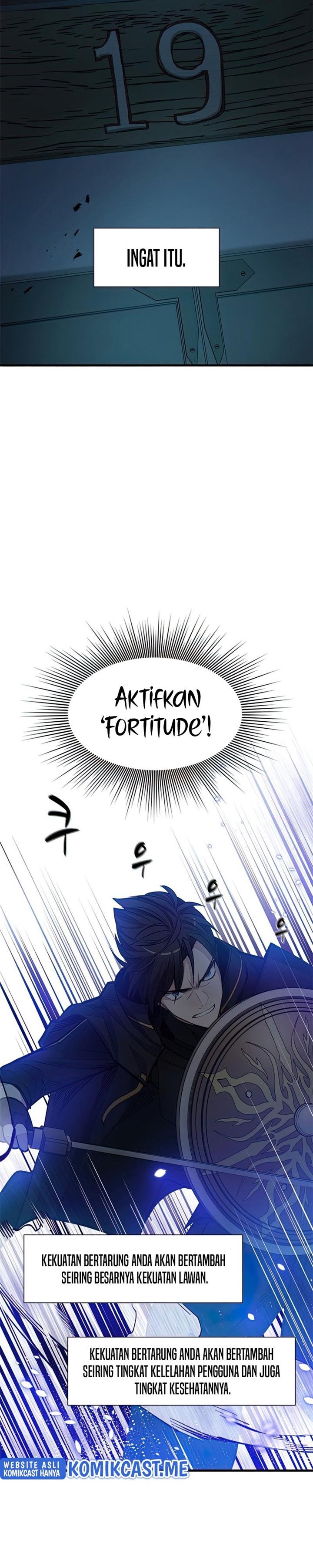 the-tutorial-is-too-hard - Chapter: 71