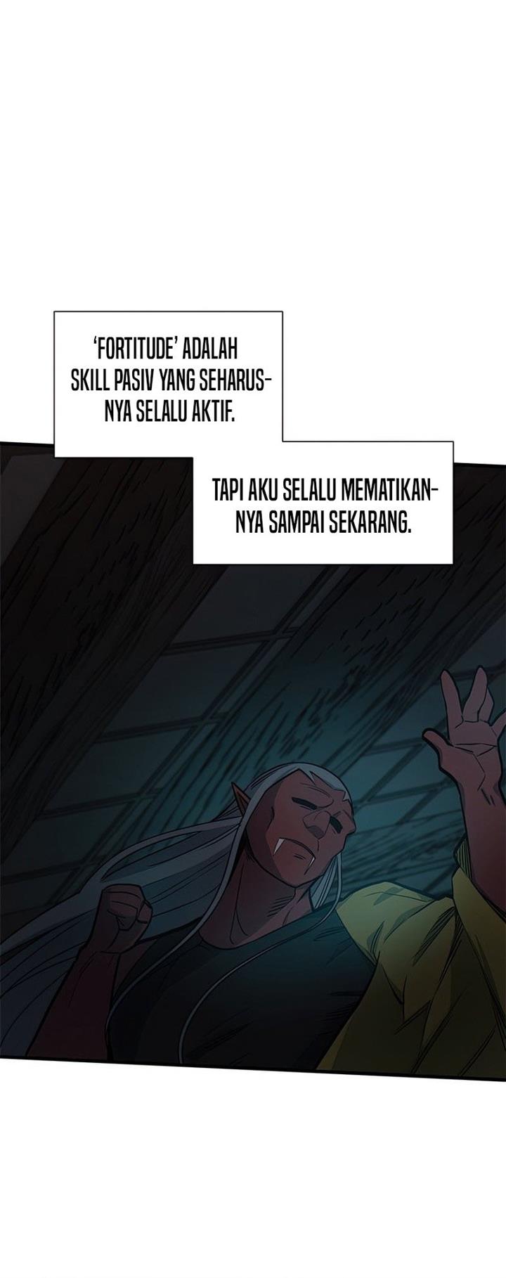 the-tutorial-is-too-hard - Chapter: 71