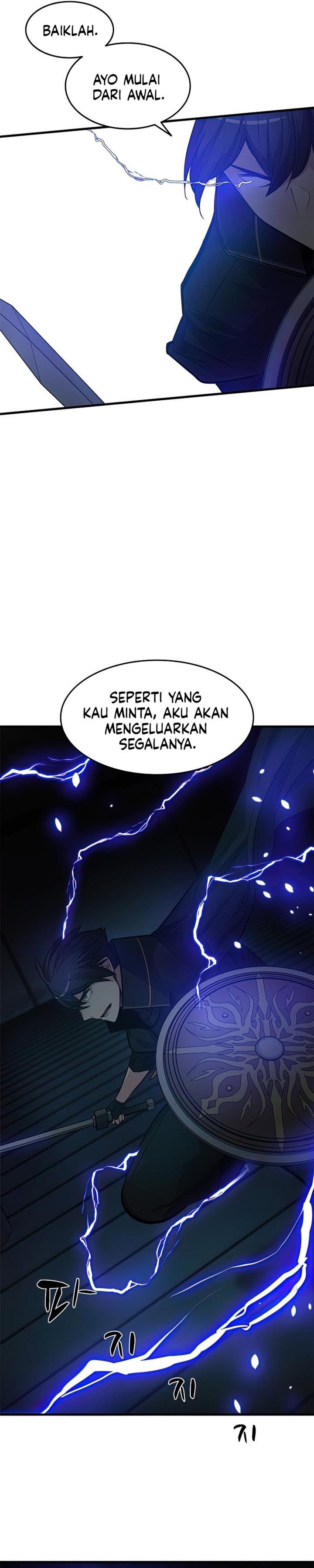 the-tutorial-is-too-hard - Chapter: 71