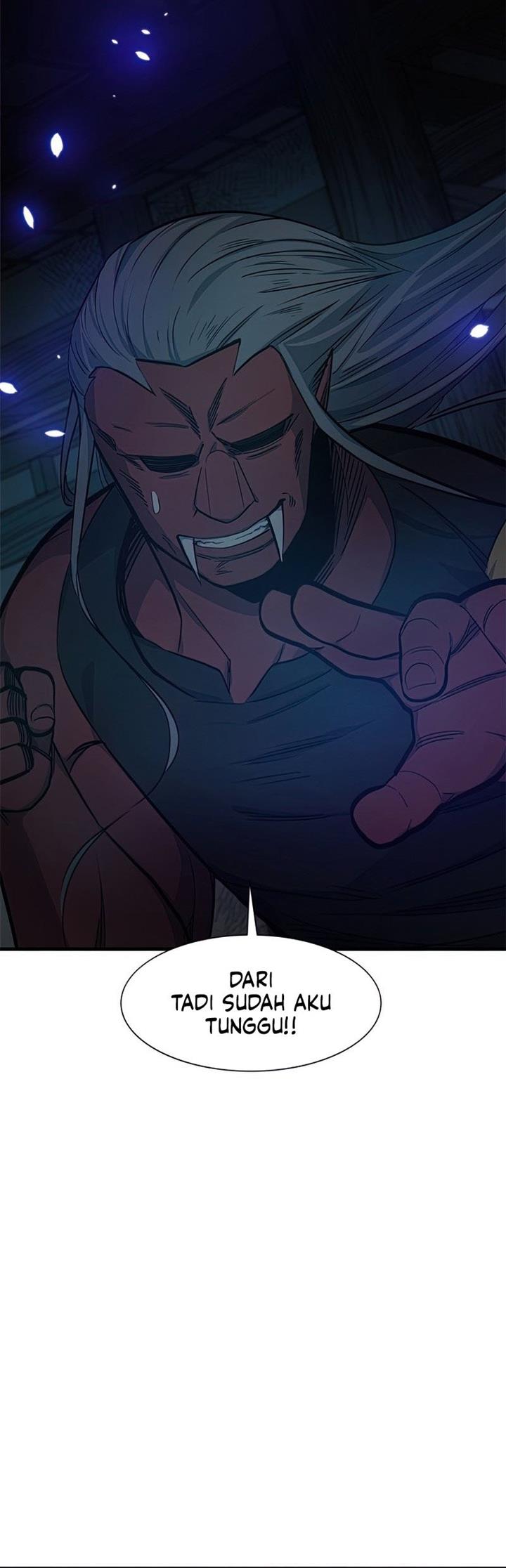 the-tutorial-is-too-hard - Chapter: 71
