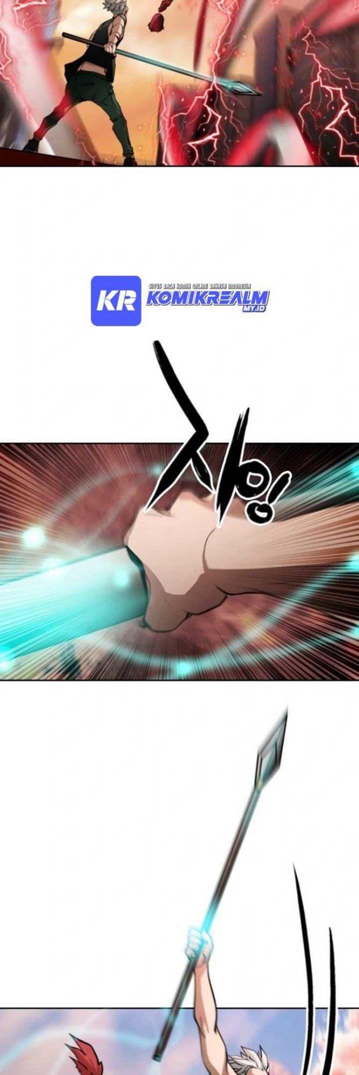 who-killed-the-murim-lord - Chapter: 22