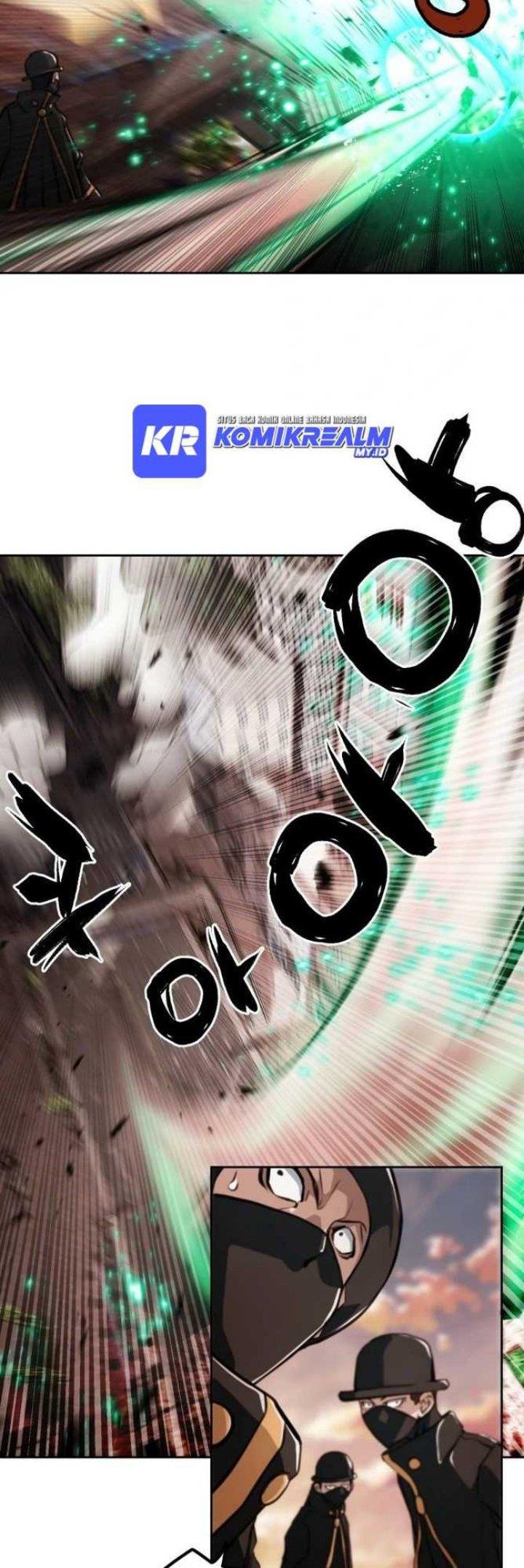 who-killed-the-murim-lord - Chapter: 22