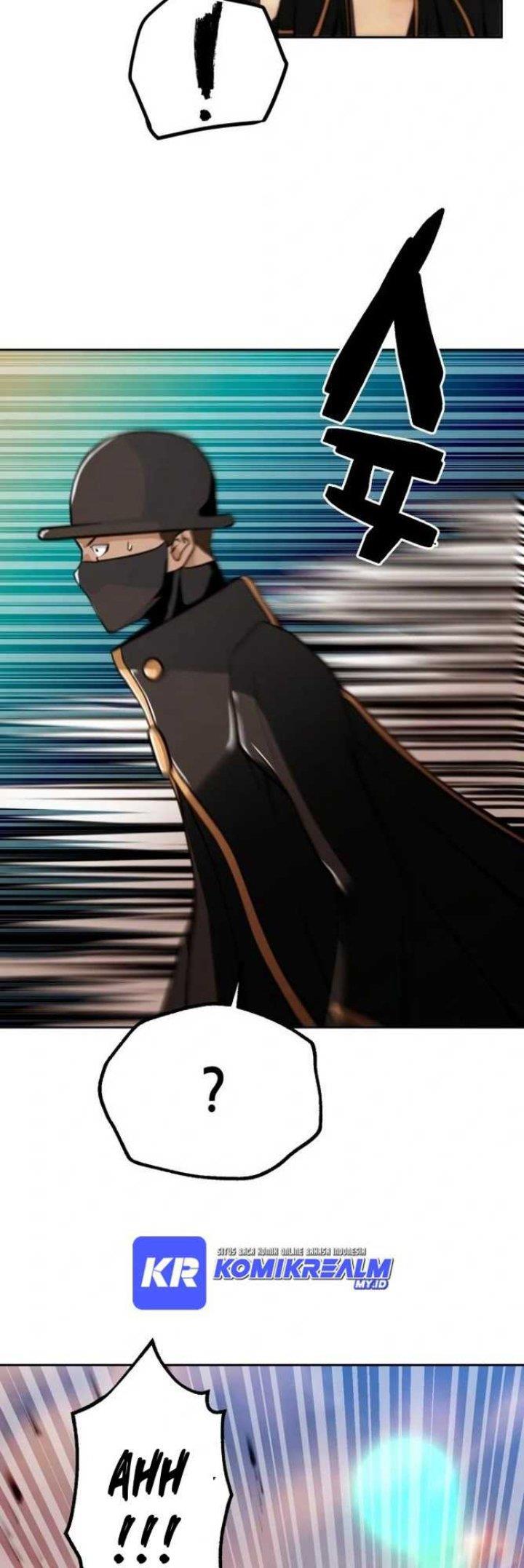 who-killed-the-murim-lord - Chapter: 22