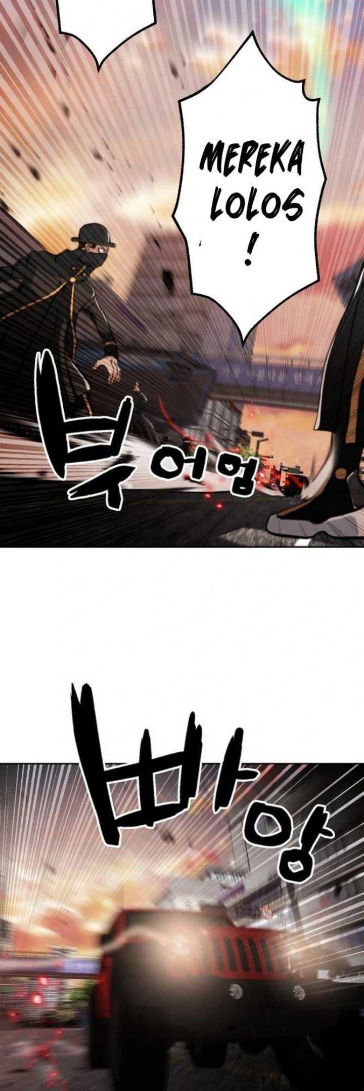 who-killed-the-murim-lord - Chapter: 22