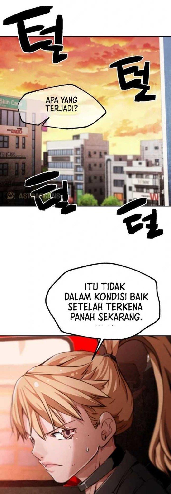 who-killed-the-murim-lord - Chapter: 22
