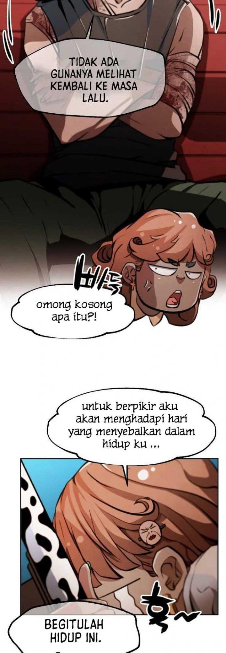 who-killed-the-murim-lord - Chapter: 22