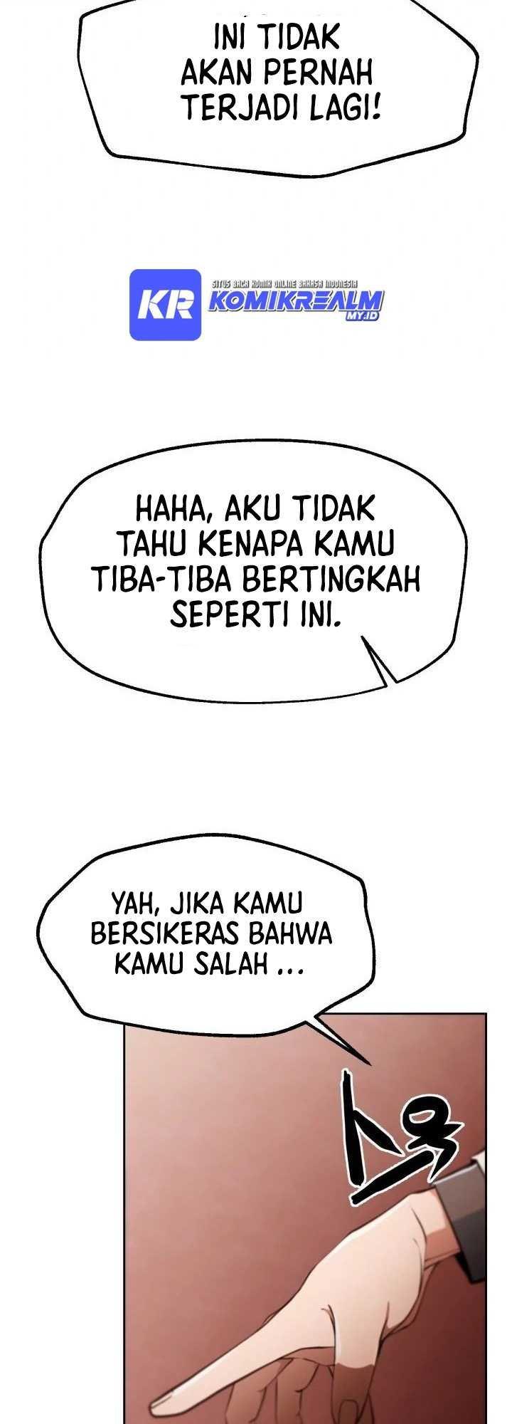 who-killed-the-murim-lord - Chapter: 22