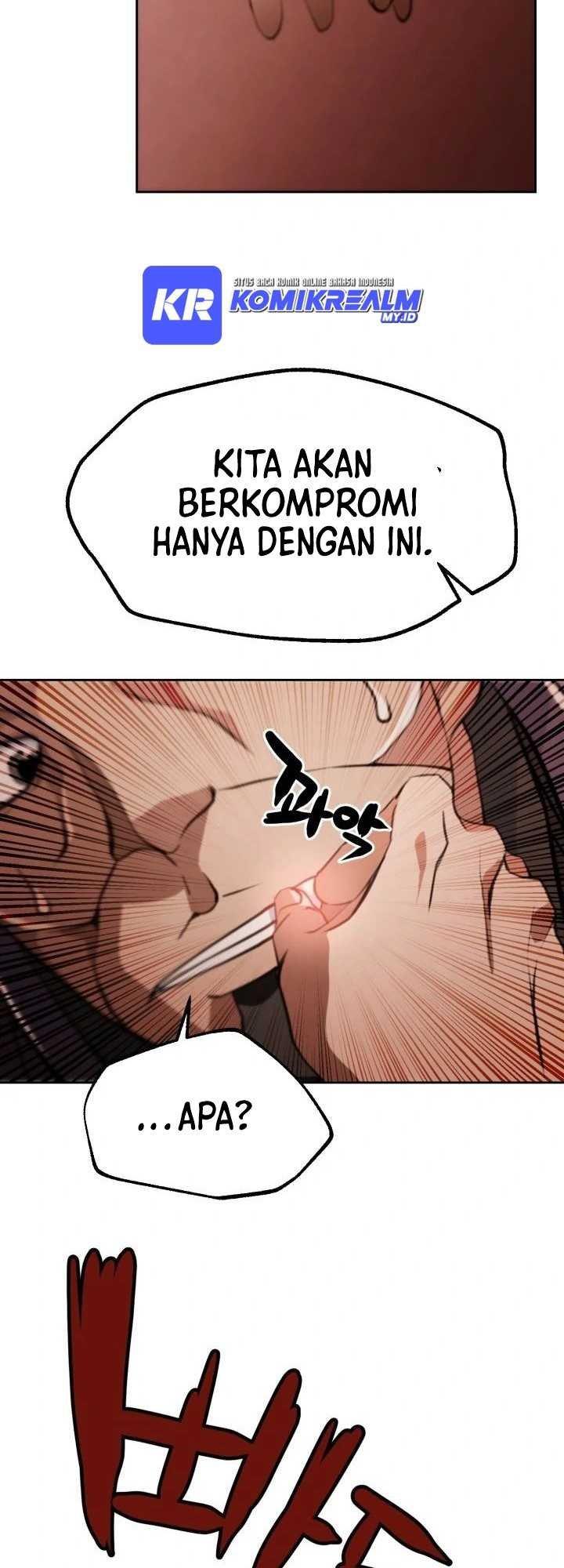 who-killed-the-murim-lord - Chapter: 22