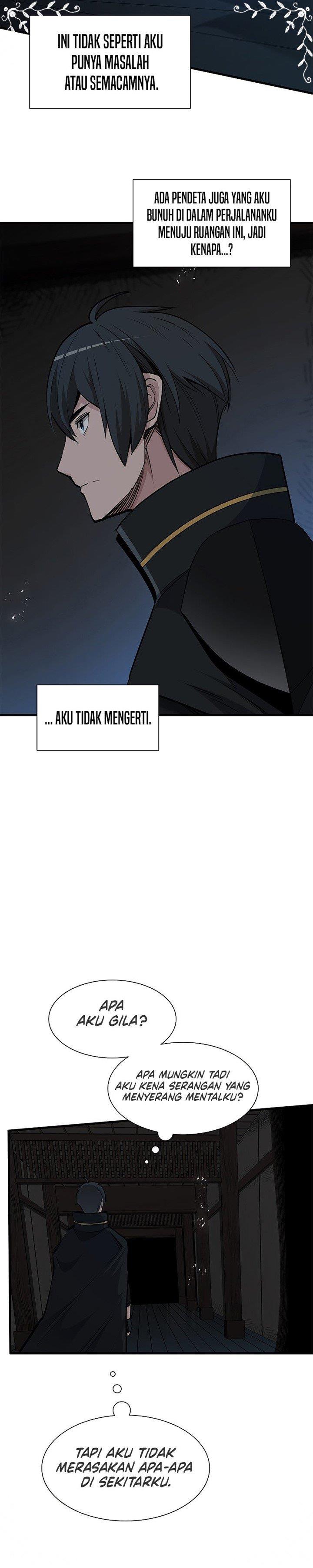 the-tutorial-is-too-hard - Chapter: 72