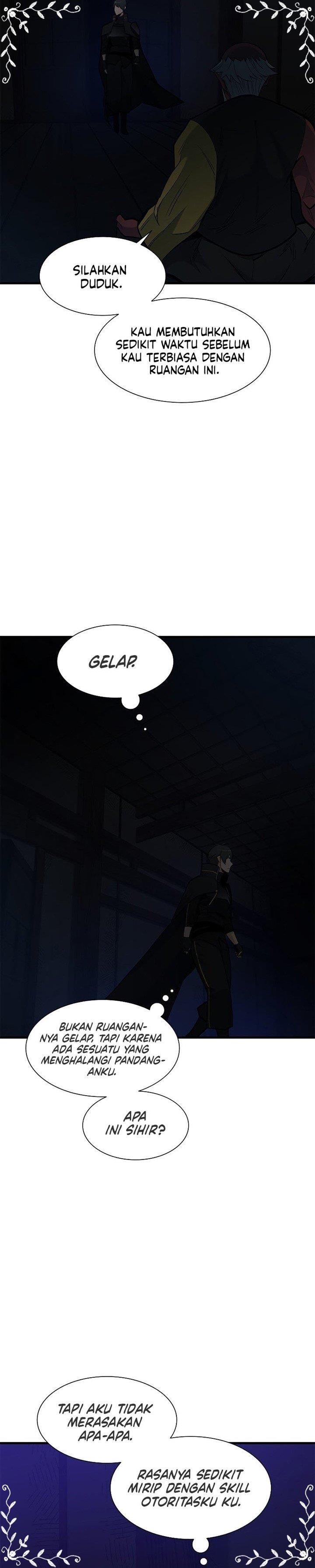 the-tutorial-is-too-hard - Chapter: 72