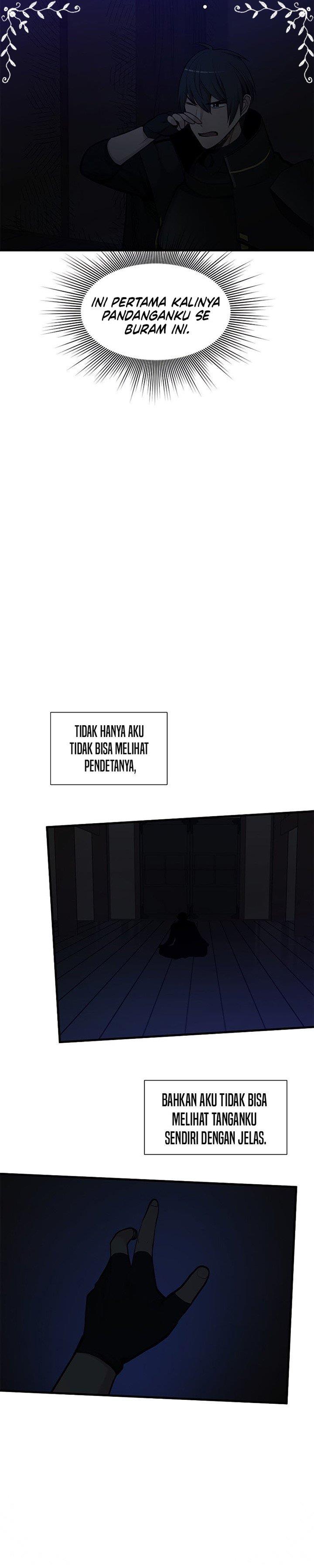 the-tutorial-is-too-hard - Chapter: 72