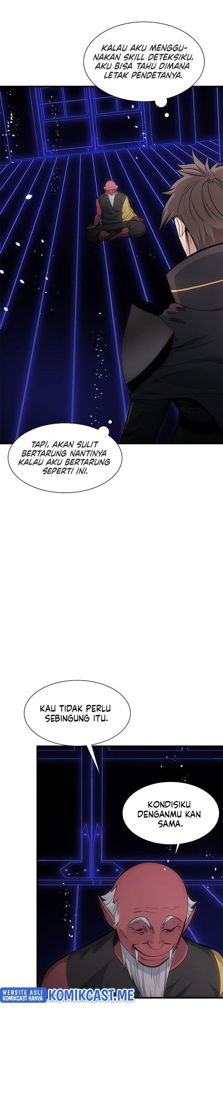 the-tutorial-is-too-hard - Chapter: 72