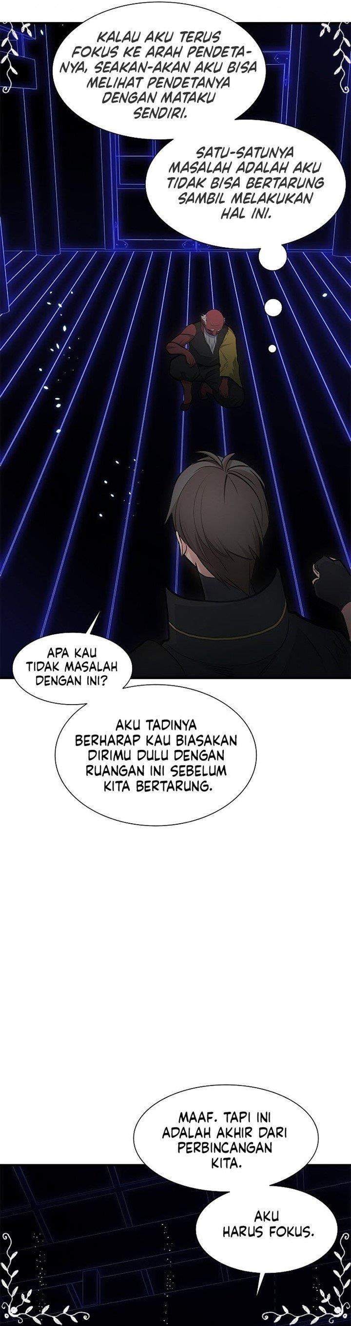 the-tutorial-is-too-hard - Chapter: 72