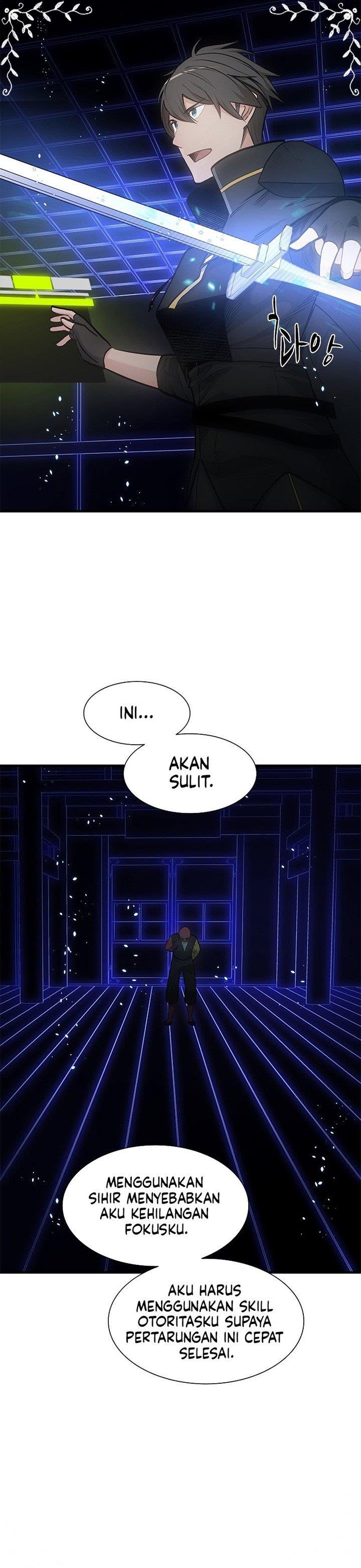 the-tutorial-is-too-hard - Chapter: 72