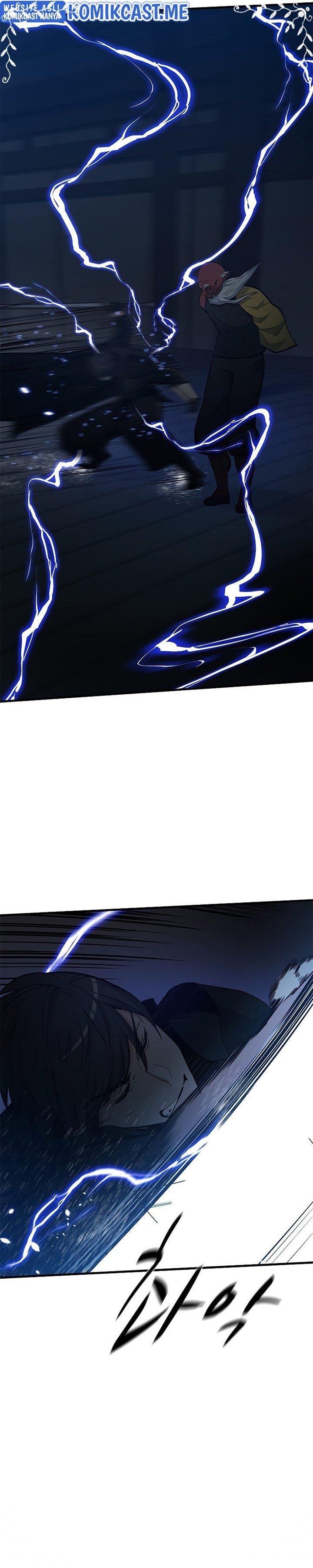the-tutorial-is-too-hard - Chapter: 72