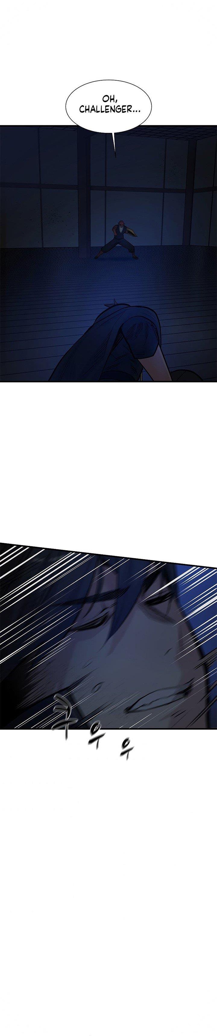the-tutorial-is-too-hard - Chapter: 72