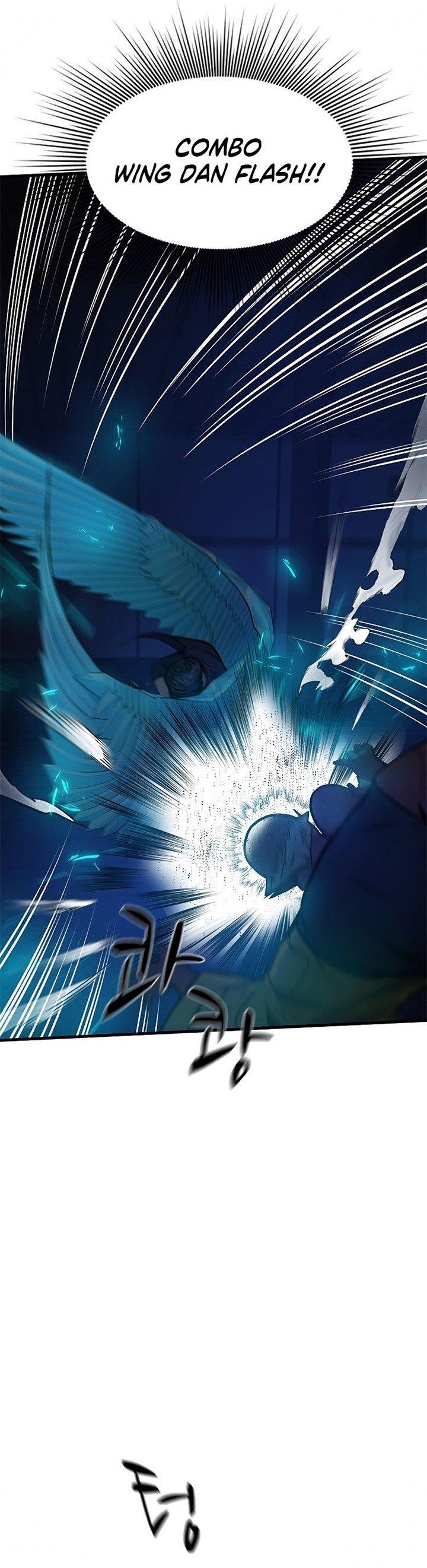 the-tutorial-is-too-hard - Chapter: 72