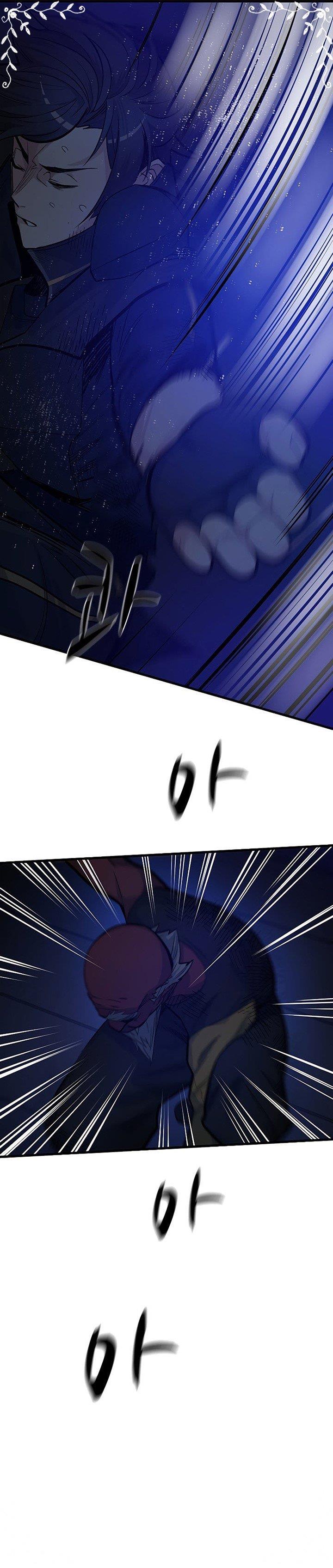 the-tutorial-is-too-hard - Chapter: 72