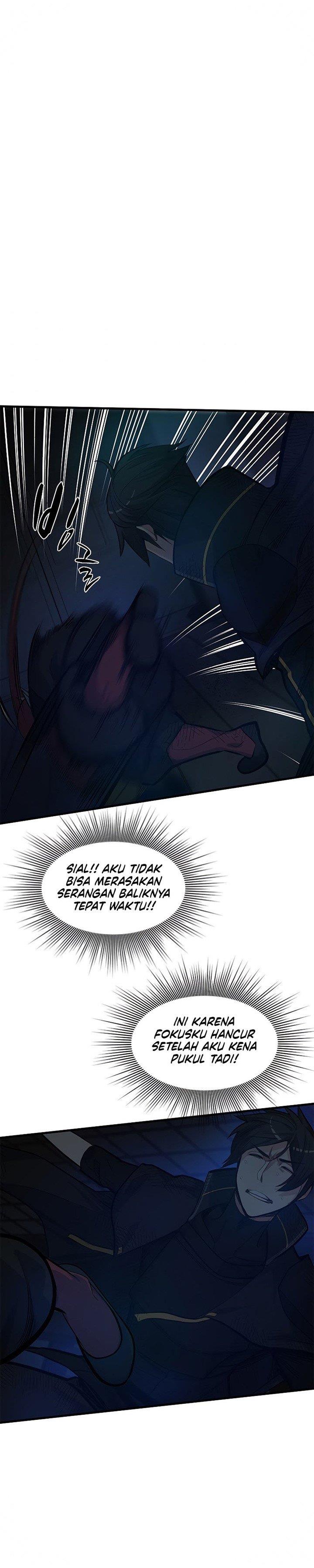 the-tutorial-is-too-hard - Chapter: 72