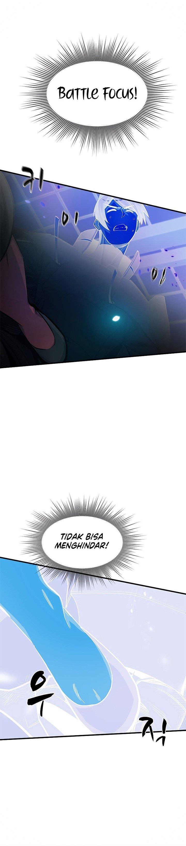 the-tutorial-is-too-hard - Chapter: 72