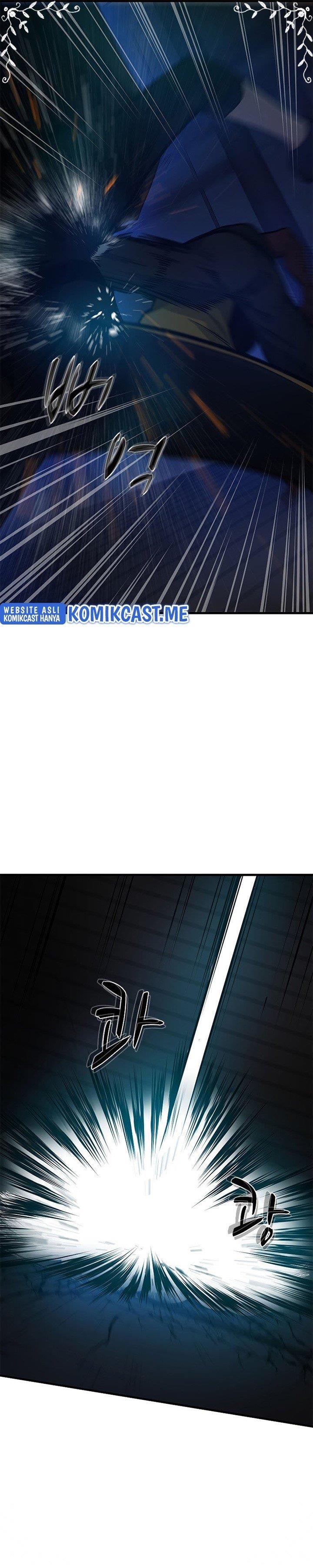 the-tutorial-is-too-hard - Chapter: 72