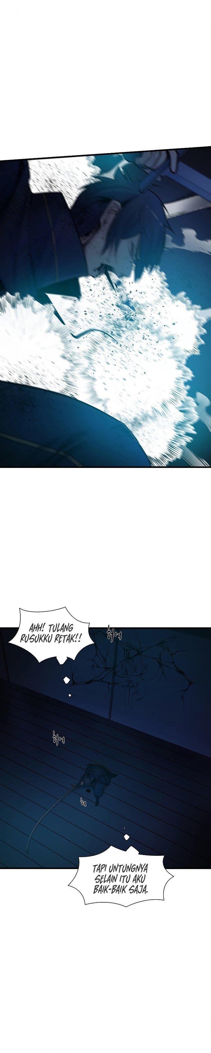 the-tutorial-is-too-hard - Chapter: 72