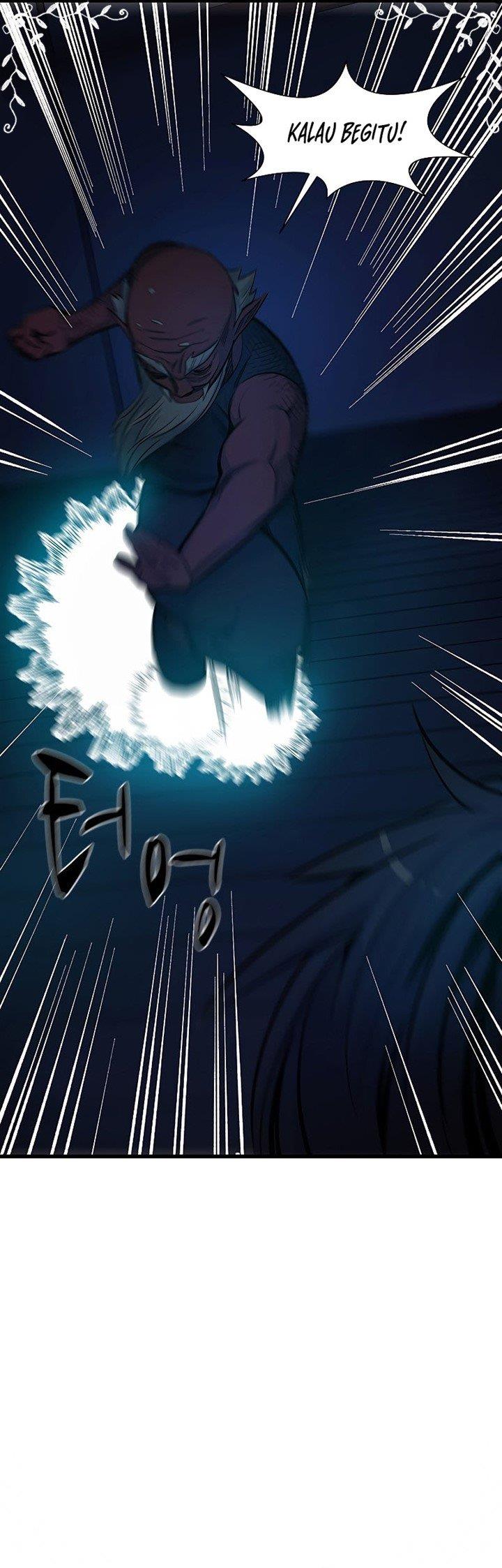 the-tutorial-is-too-hard - Chapter: 72