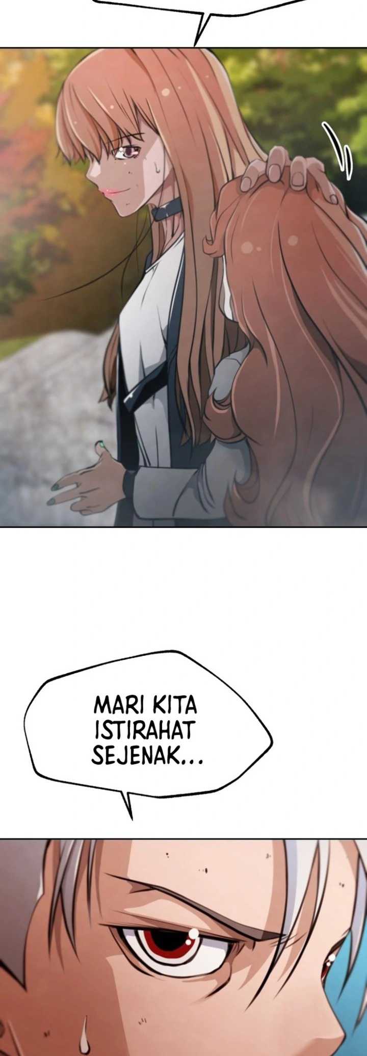 who-killed-the-murim-lord - Chapter: 23