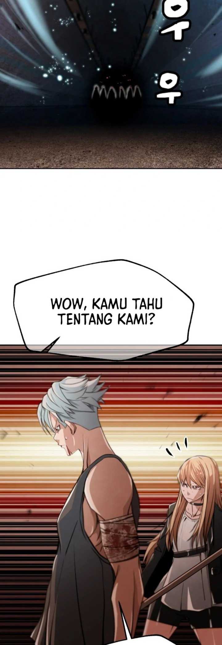 who-killed-the-murim-lord - Chapter: 23