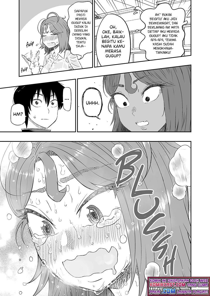 kanojo-wa-mizumizushii - Chapter: 00