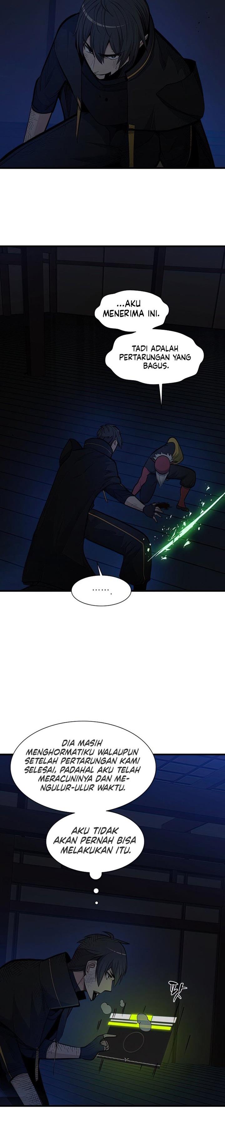 the-tutorial-is-too-hard - Chapter: 73