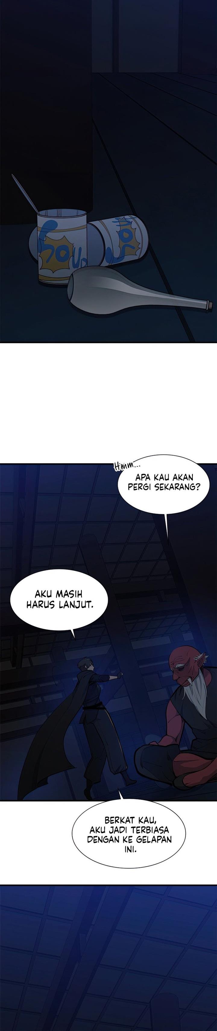 the-tutorial-is-too-hard - Chapter: 73