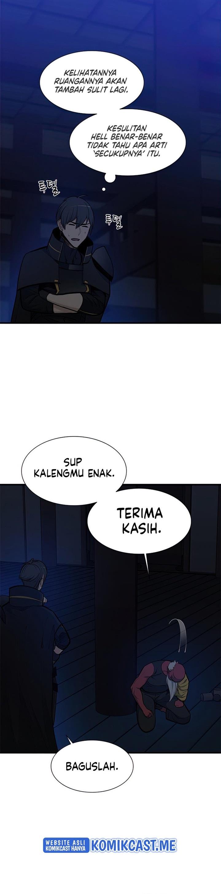 the-tutorial-is-too-hard - Chapter: 73