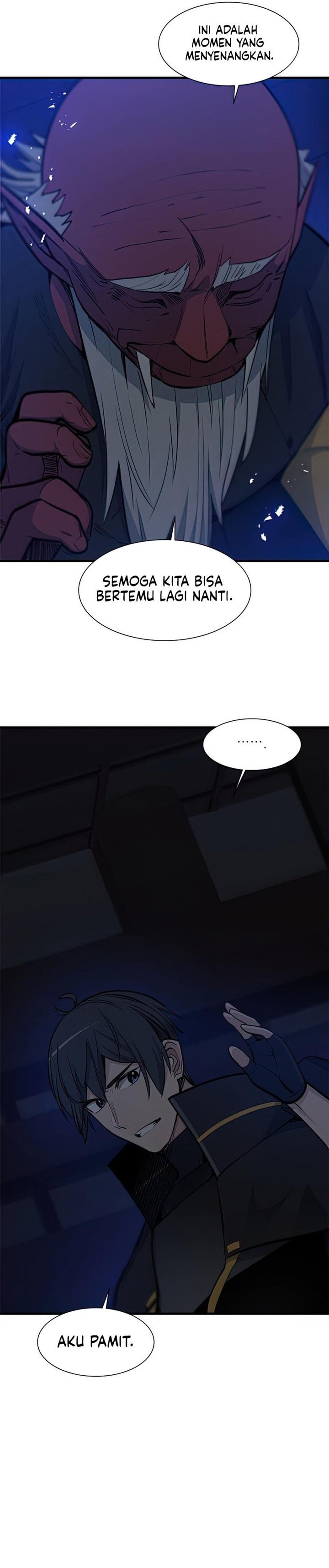 the-tutorial-is-too-hard - Chapter: 73