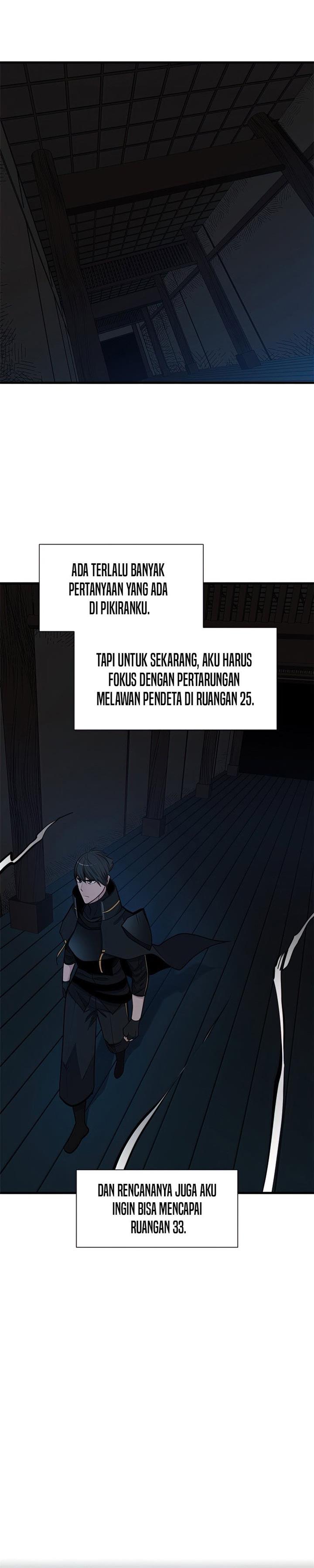 the-tutorial-is-too-hard - Chapter: 73