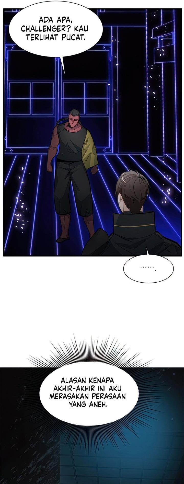 the-tutorial-is-too-hard - Chapter: 73