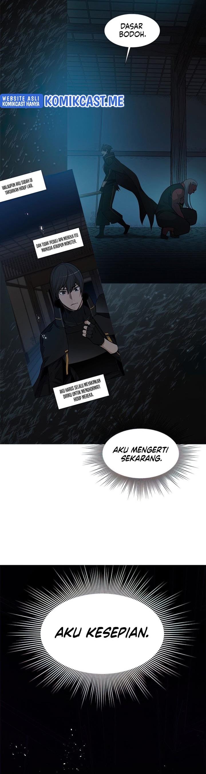 the-tutorial-is-too-hard - Chapter: 73