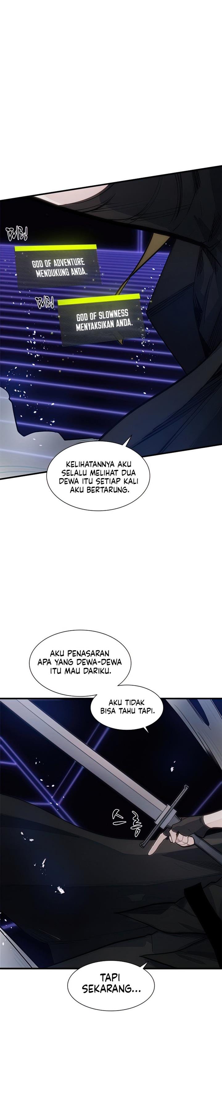 the-tutorial-is-too-hard - Chapter: 73