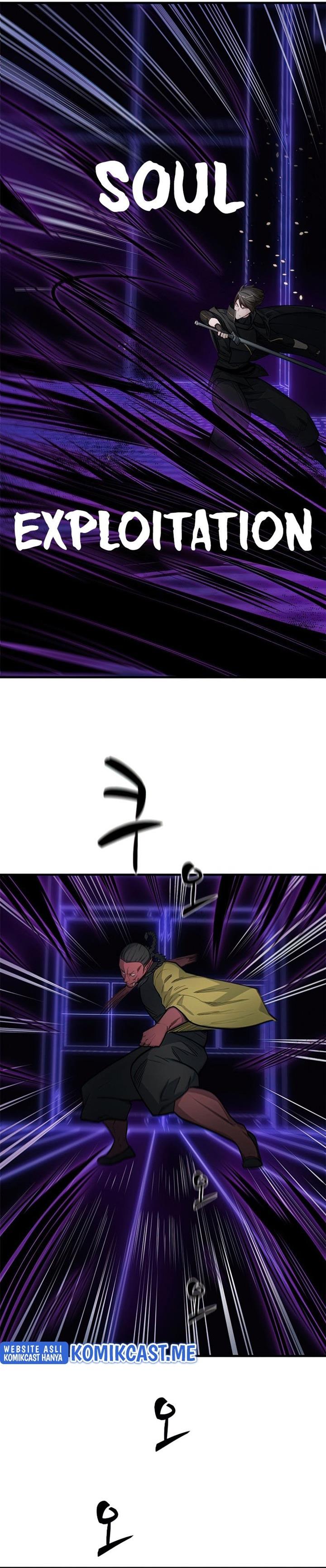 the-tutorial-is-too-hard - Chapter: 73