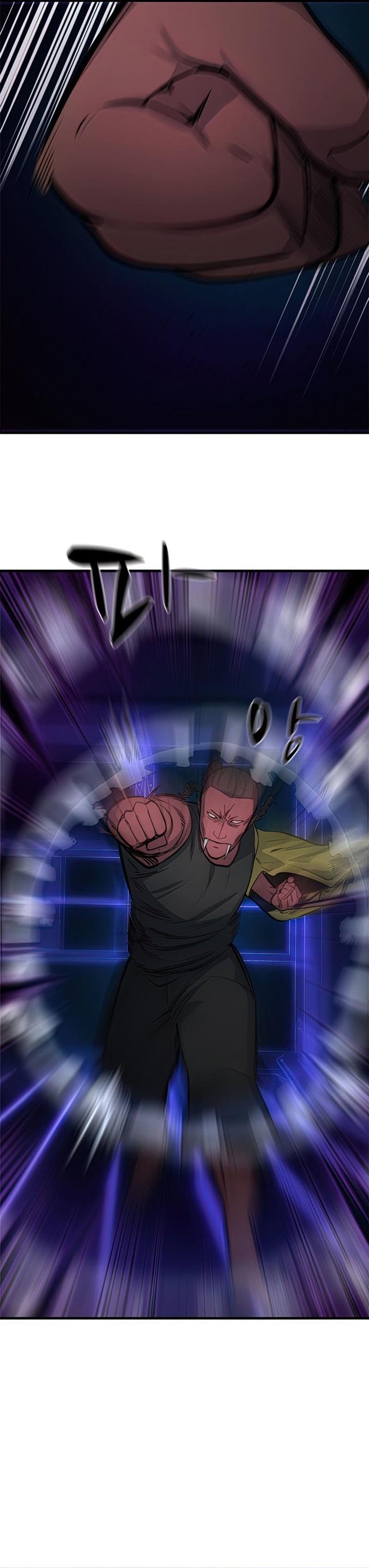 the-tutorial-is-too-hard - Chapter: 73