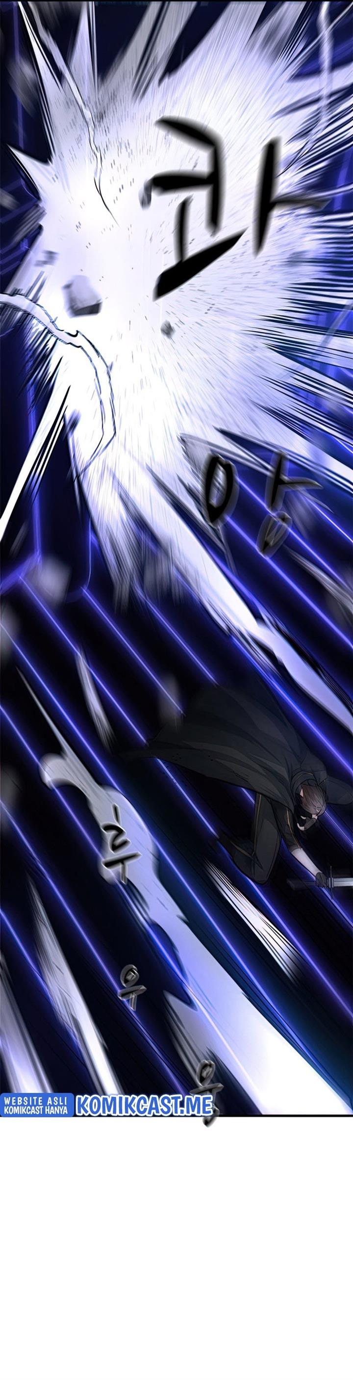 the-tutorial-is-too-hard - Chapter: 73