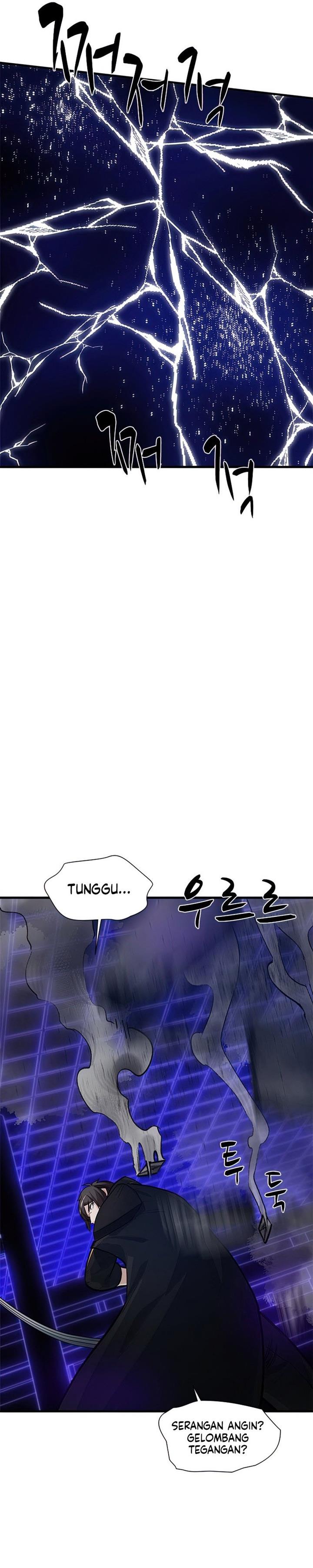 the-tutorial-is-too-hard - Chapter: 73