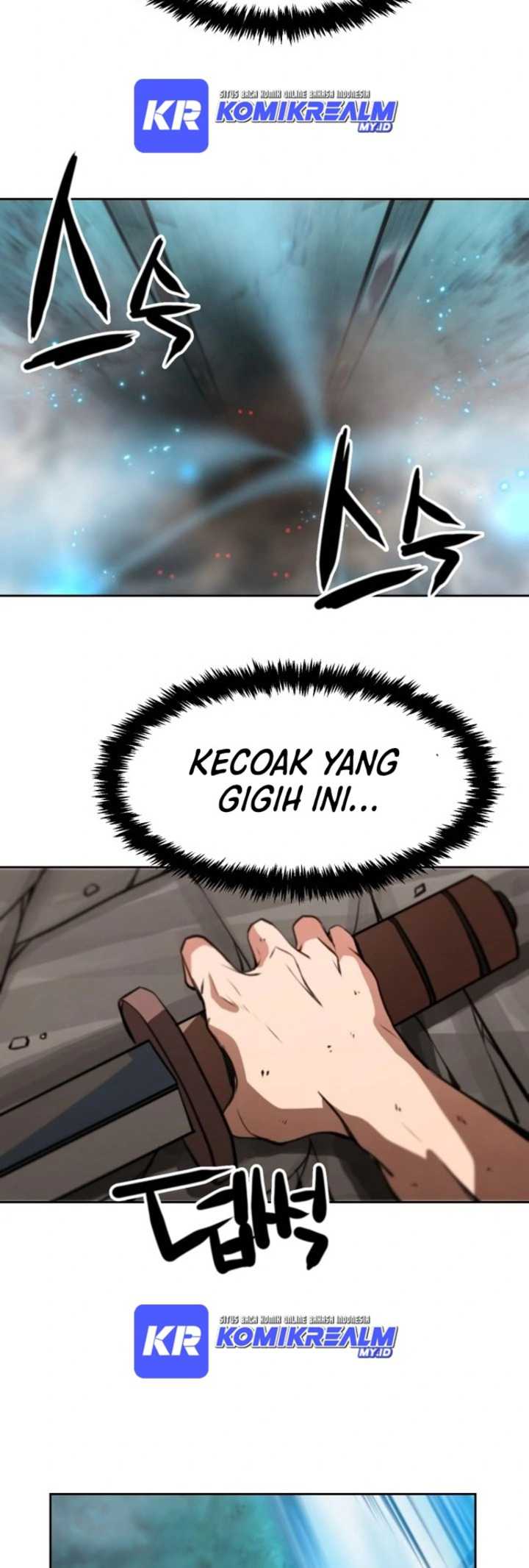 who-killed-the-murim-lord - Chapter: 24