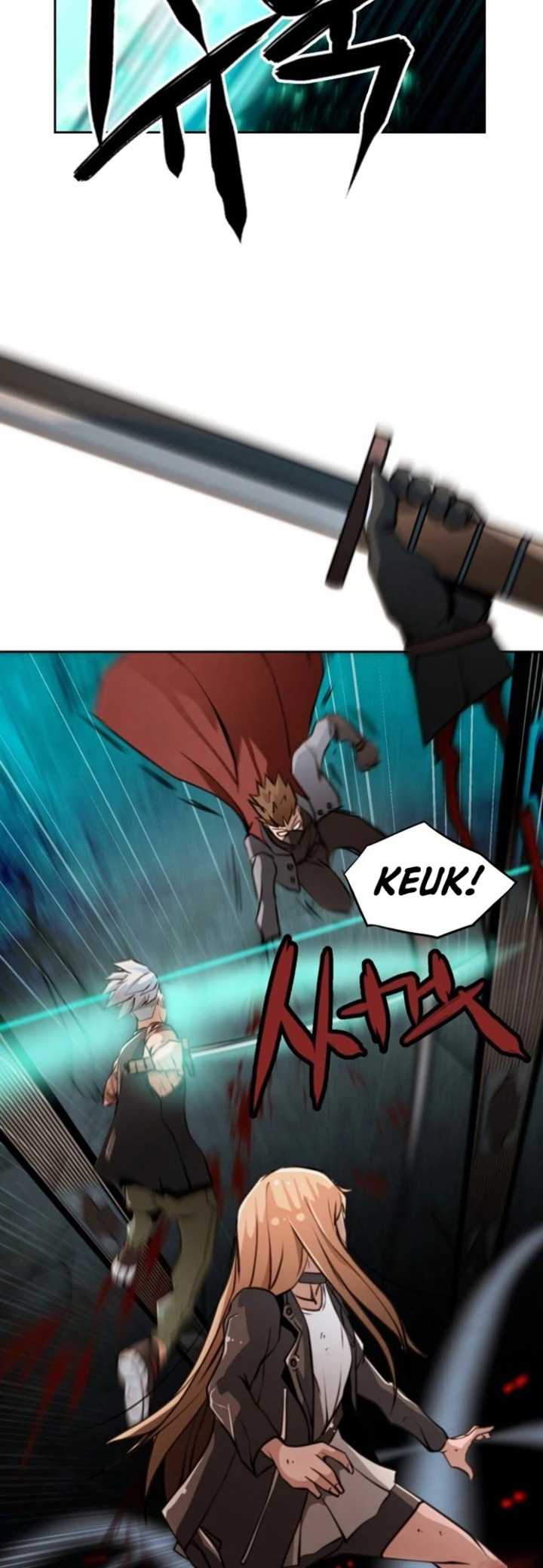 who-killed-the-murim-lord - Chapter: 24
